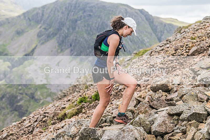 Borrowdale-1870 - Borrowdale Fell Race Saturday 2nd August 2025