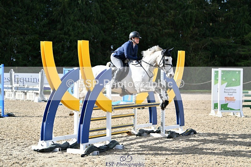 240324-091606-01795 - Cls 7 British Novice & 90cm Open