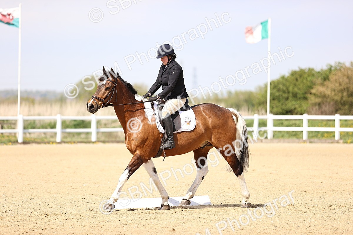 SBM_007905 - Class 5 - P3