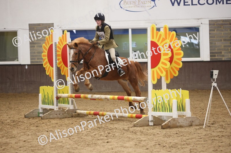 20260321-1247 - Class 4 - 60cm