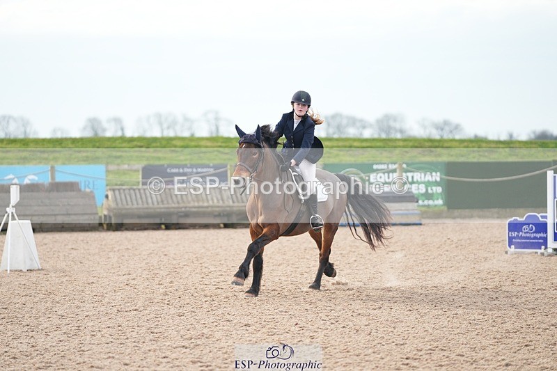 250308-101958-00224 - Cls 5 Pony British Novice and 80cm