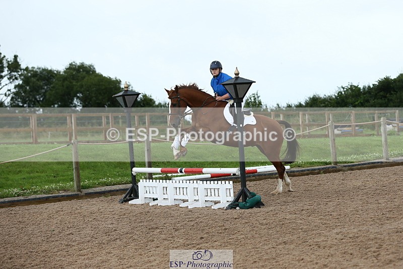 230715A-132807-01389 - Club and Schools 70cm