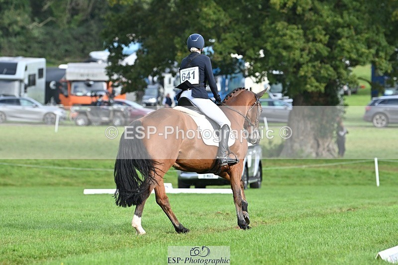 231020-104615-07706 - 641-SILVER.ROCK-Lucy.Boultbee-brooks-DR