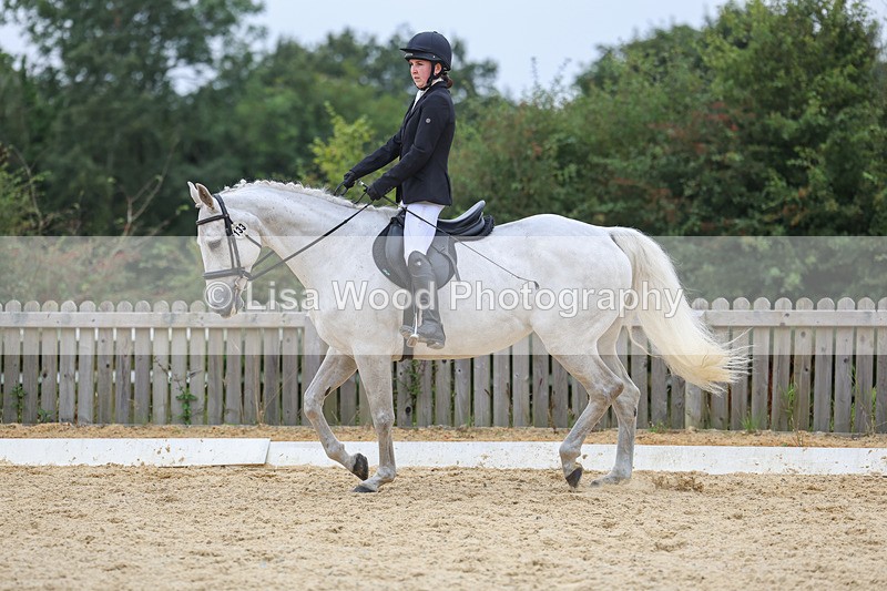 3E7A6216 - Class 3: Prelim 4 2024 - Section A