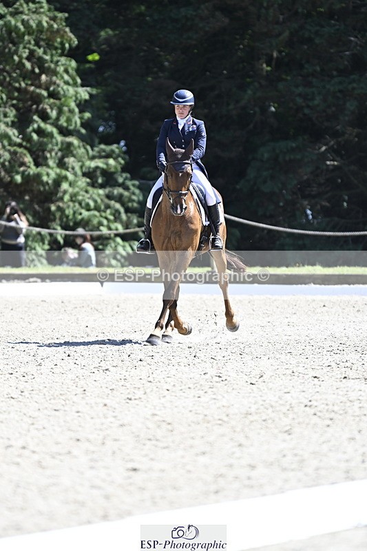 250522A-150222-03744 - D-402-Isabelle.Cook-CYMOON.F.Z