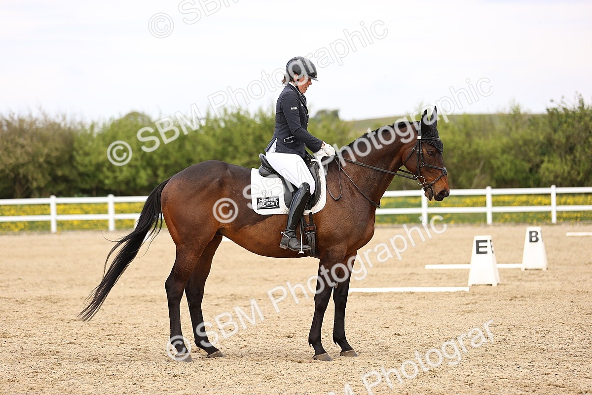 SBM_008512 - Class 8-10-11 - N3-E1-PYO