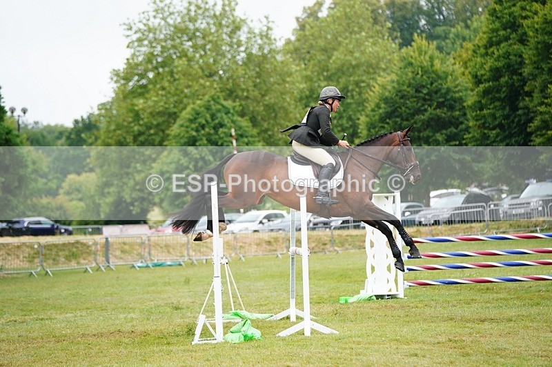 240630X-101206-5358 - 262-Amy_Harris-I_KANN_DO