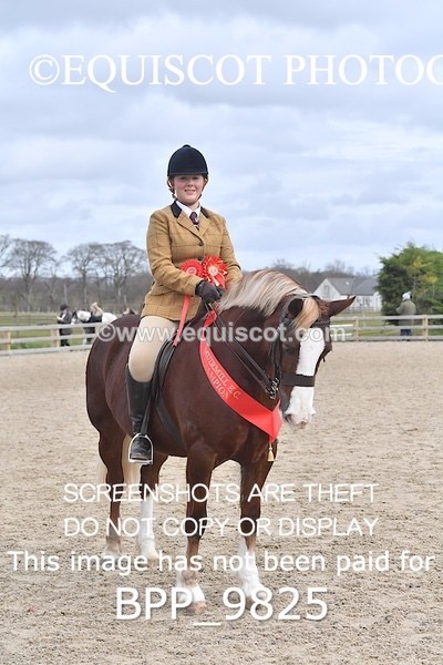 BPP_9825 - RING 2 - M&M