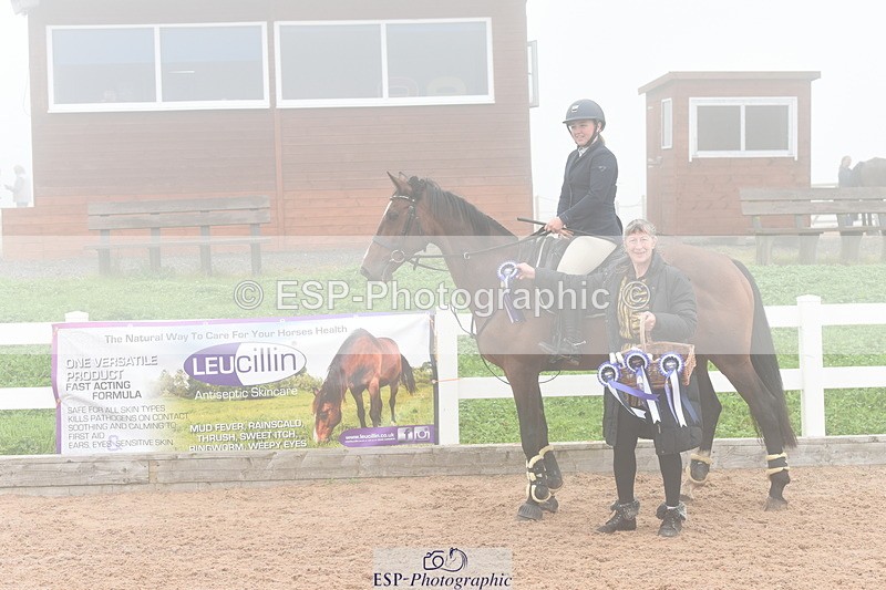 230902A-103720-00363 - Cls 7 95cm Amateur Quali