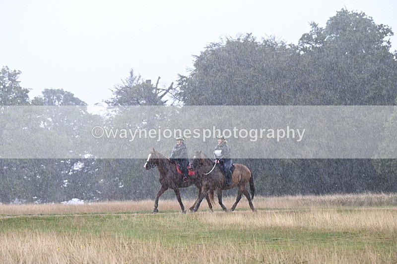 DSC_3071 - Time at Statue 12:59 to 13:49