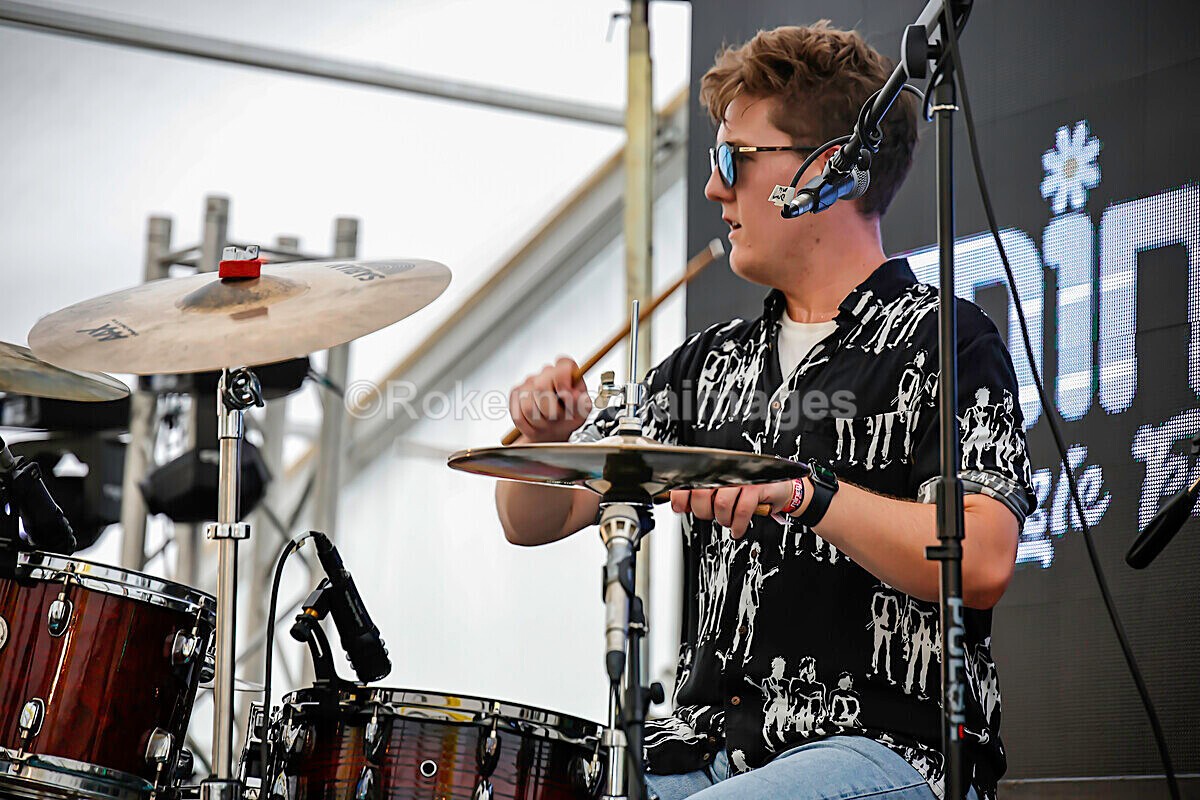 Minety 2024 Saturday-176 - Minety Music Festival 2024