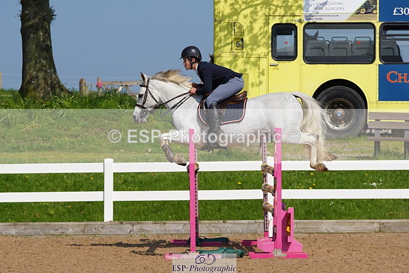 230513A-161436-01895 - Cls 9 148cm Restricted