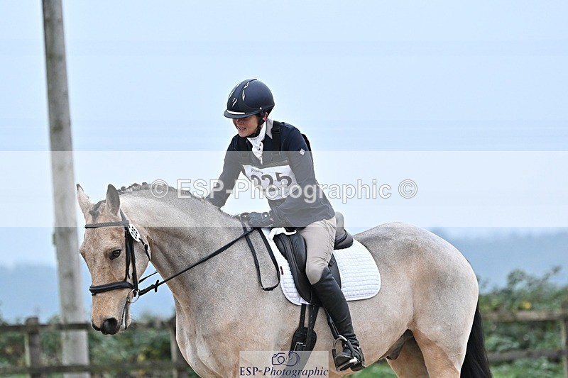 241103-150251-02701 - Novice 1 - 14.44 to 16.08