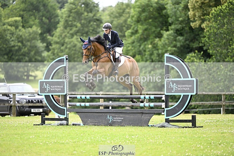 240705-110431-09155 - Cls 27 British Novice and 90cm Open