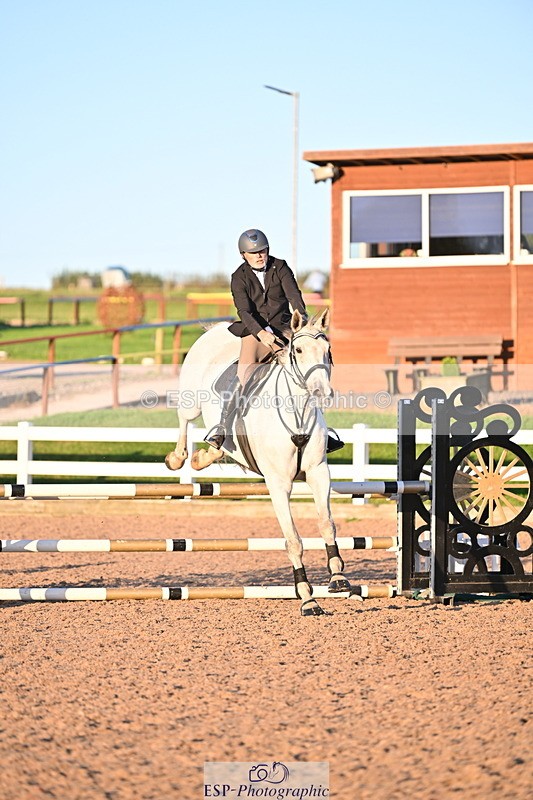 240903A-190356-01240 - Cls 7a 7b & 8 90cm