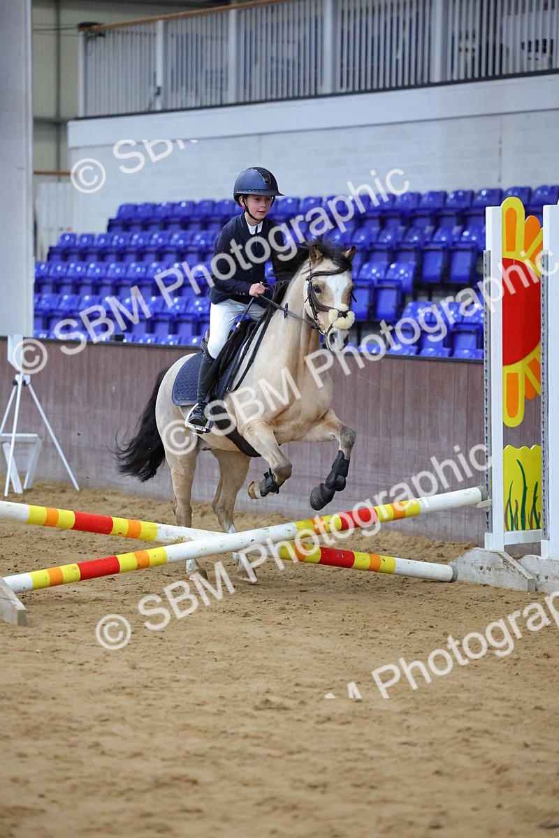 SBM_000134 - Class 2 - 50cm