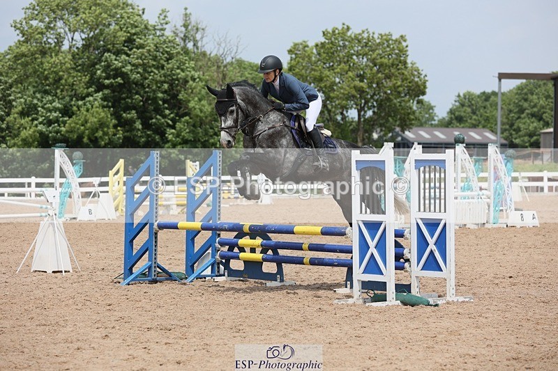 250523-131815-01643 - Cls 10 Nat Am 85cm