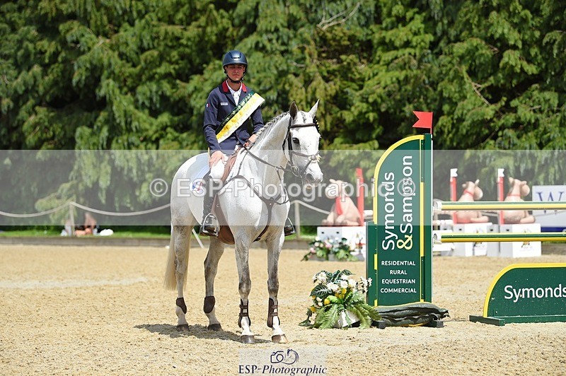 230528-134346-16100 - 3* Presentations