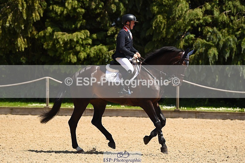 230527-132900-10782 - 415-MHS_BROWN_JACK-Tom_McEwen-SJ