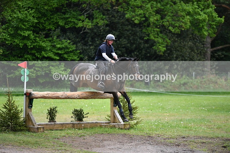 WJ5_5280 - Time 12:04 to 13:05