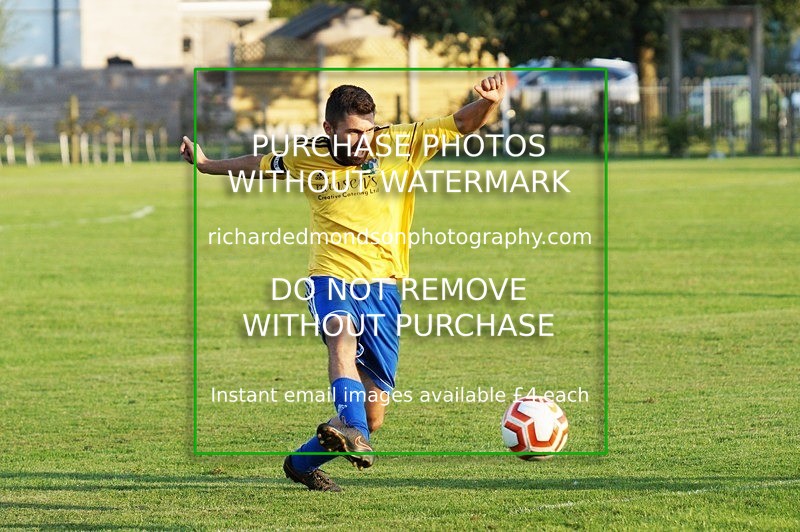 DSC09097 - KU Res v Staveley Utd Latest