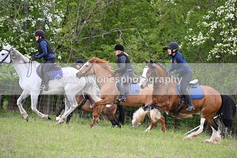 WJ6_1394 - Group 3 A&B Cameras