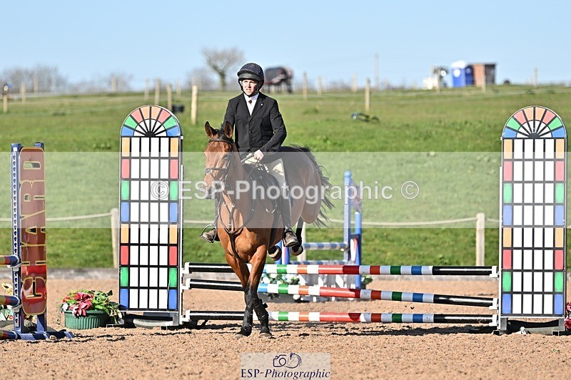 250401-171050-00297 - 70cm classes