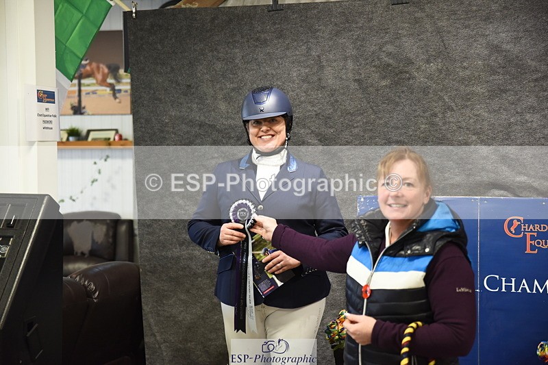 240217A-122940-01969 - Presentations