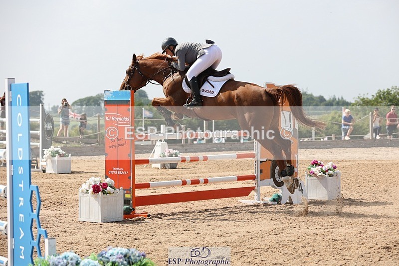 250725-155423-03842 - Cls 4 Snr 1.20m