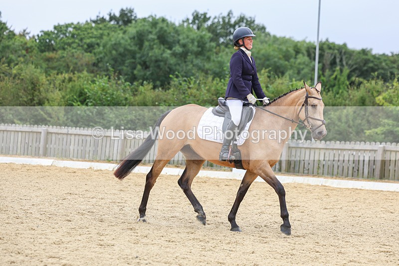 3E7A5560 - Class 3: Prelim 4 2024 - Section A