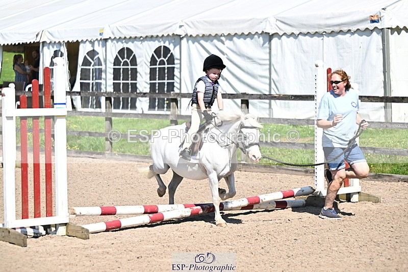 240729B-110347-02209 - Showjumping Competition