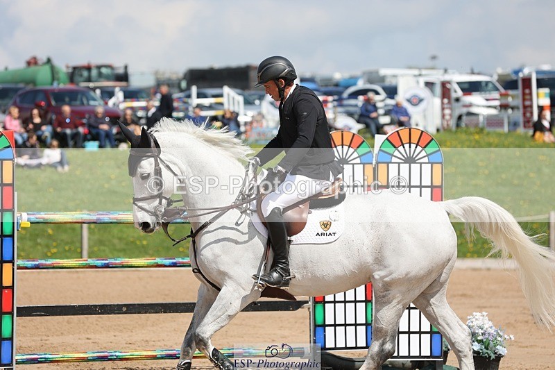 250427-125258-16825 - Cls 12 - 2 Star Big Tour L Ranking GP start to break