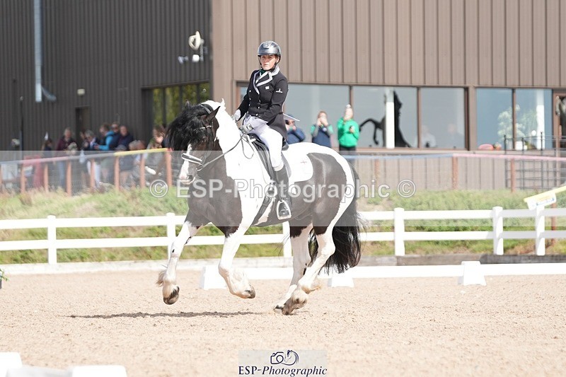 250906-123213-02211 - 014-Katrina.EllisSilverstor.IV