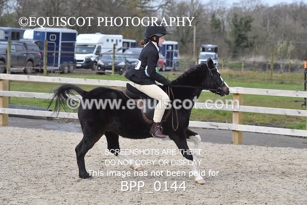 BPP_0144 - RING 2 - M&M