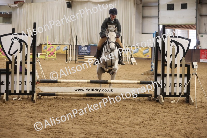 20260321-1330 - Class 4 - 60cm