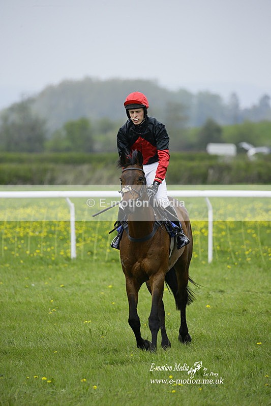 PtP 230422 196 - Berkeley Races - Woodford Glos 23/04/22