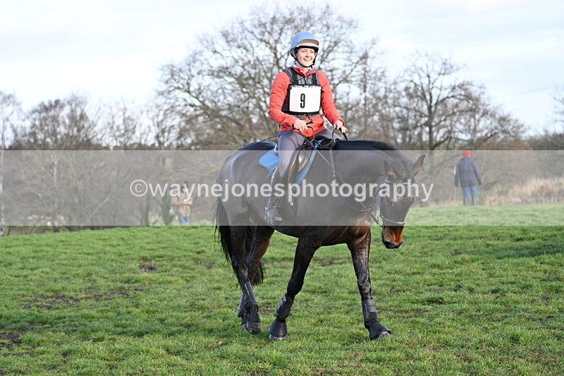 WJ7_8232 - Time 09:55 to 10:17