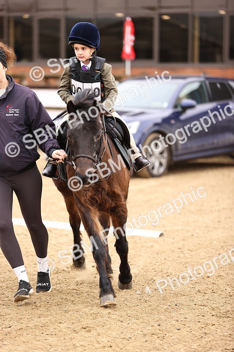 SBM_000027 - Class 9 - PC W & T