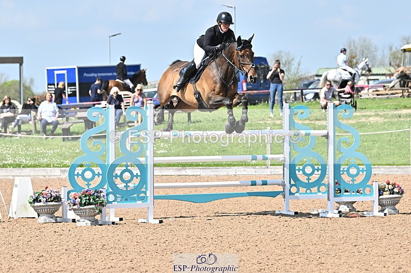 240509A-150751-02662 - Cls 11 National 1.40m Open