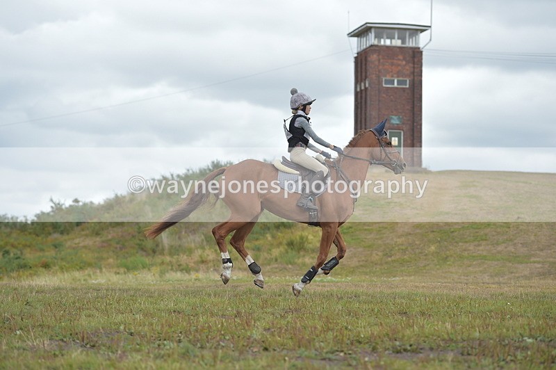 NGP_3181 - XC Time 11:59 to 12:15