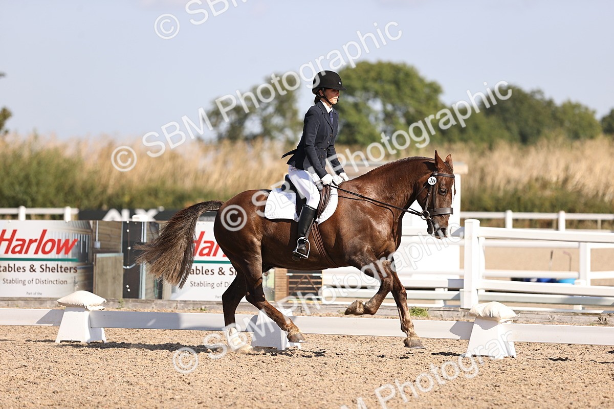 SBM_01867 - Class 34 Prelim 3