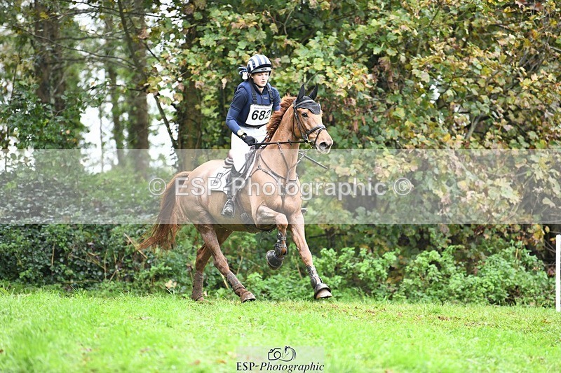 231021-113846-15277 - 682-DOOLIN.DE.REVE-Jasmine.Holmes-SC+XC