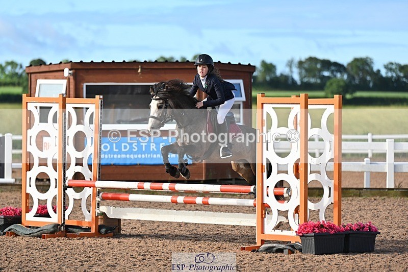 260628-080346-06576 - Cls 35 Pony British Novice + 80cm Open
