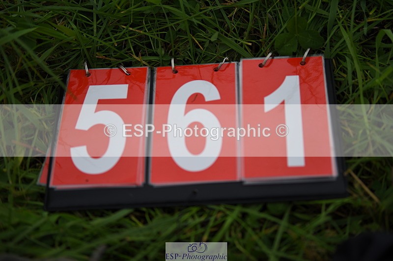 230924A-153202-07351 - 90 XC 15.00 to End