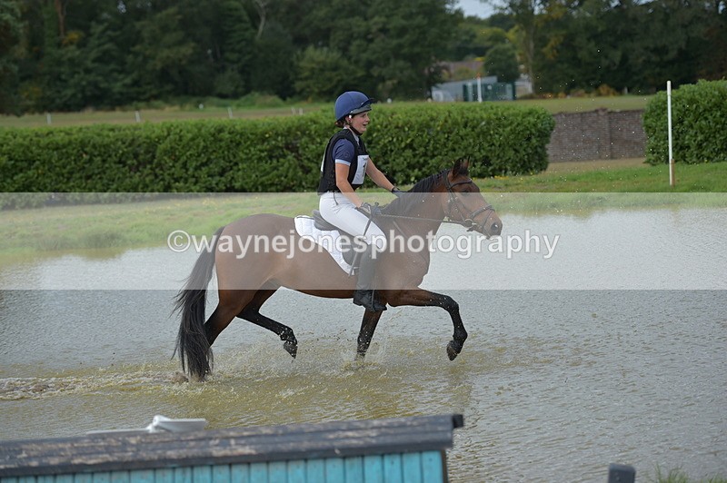 NGP_1438 - XC Time 10:38 to 10:51