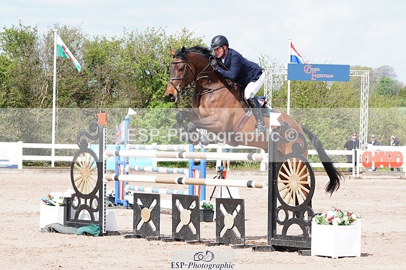 250427-112052-16189 - Cls 4 - 2 Star Small Tour