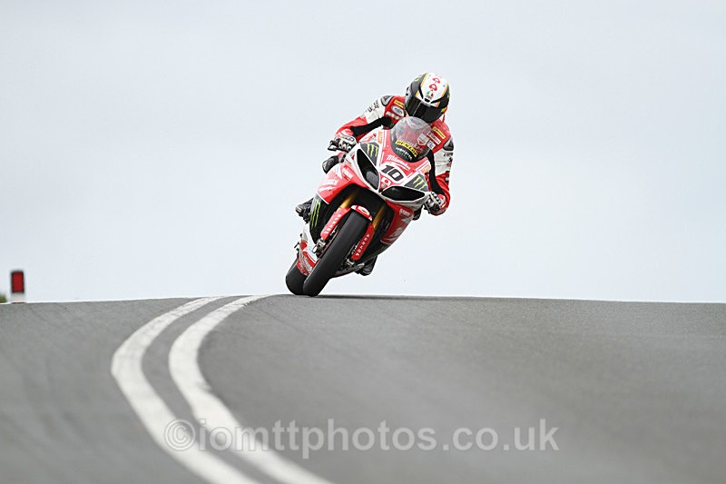 IMG_8871 - Superbike Race 2013
