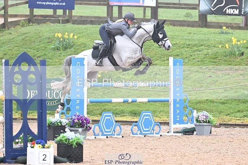 260327-123701-00813 - Cls 3 Foxhunter