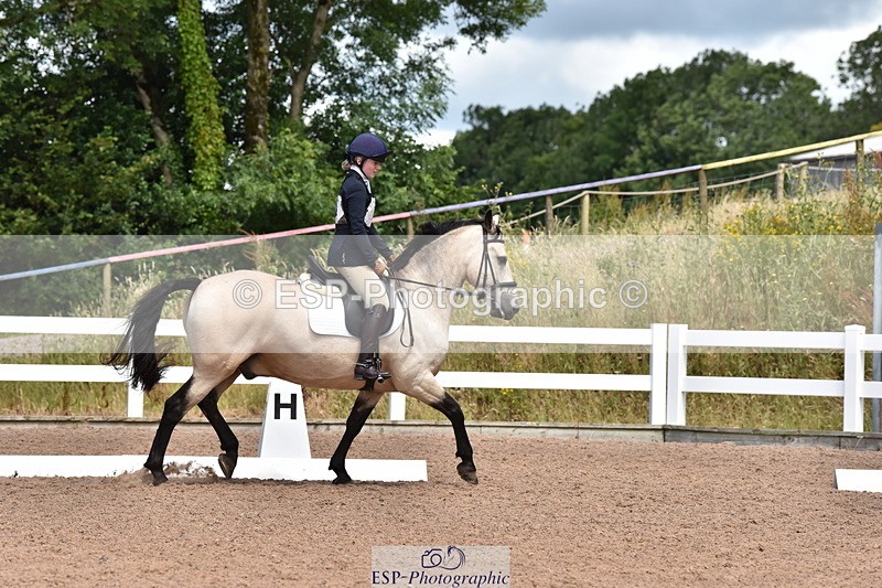 240706A-123352-02310 - Cls 3D Jnr Novice 24