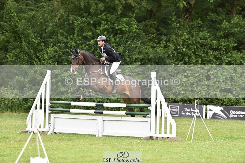 140103-005652-05127 - BE 100 SJ 14-00 to 15-00